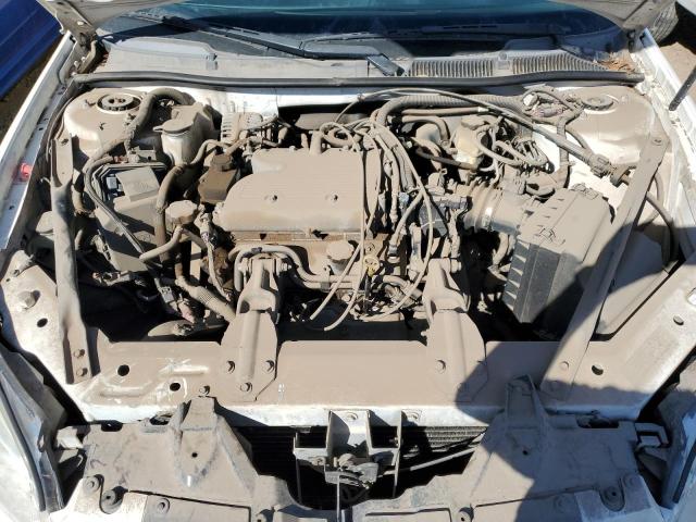 Photo 10 VIN: 2G1WU58R179117674 - CHEVROLET IMPALA LTZ 