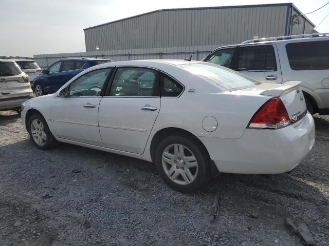 Photo 1 VIN: 2G1WU58R179186140 - CHEVROLET IMPALA 