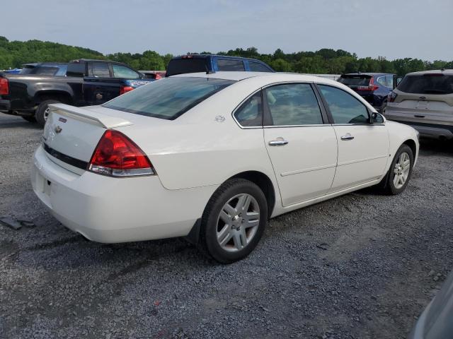 Photo 2 VIN: 2G1WU58R179186140 - CHEVROLET IMPALA 