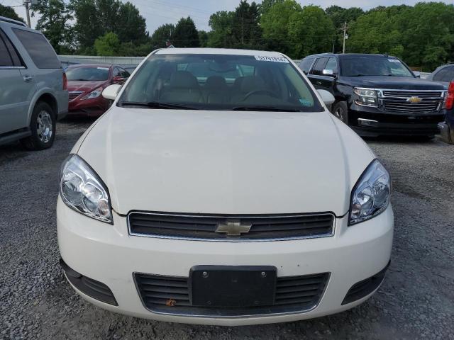 Photo 4 VIN: 2G1WU58R179186140 - CHEVROLET IMPALA 