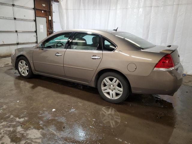 Photo 1 VIN: 2G1WU58R279104674 - CHEVROLET IMPALA 