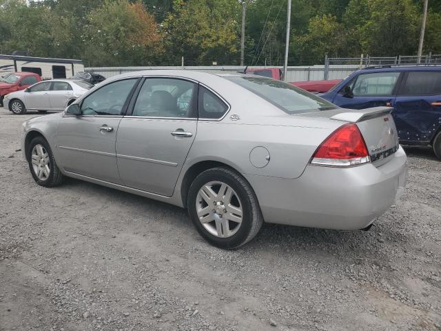 Photo 1 VIN: 2G1WU58R279387044 - CHEVROLET IMPALA LTZ 