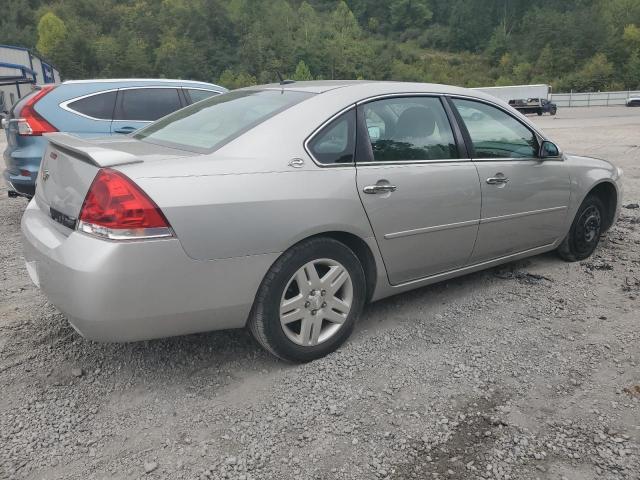 Photo 2 VIN: 2G1WU58R279387044 - CHEVROLET IMPALA LTZ 