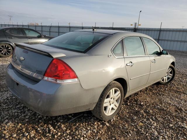 Photo 2 VIN: 2G1WU58R379257192 - CHEVROLET IMPALA 