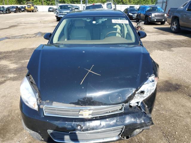 Photo 10 VIN: 2G1WU58R679190149 - CHEVROLET IMPALA LTZ 