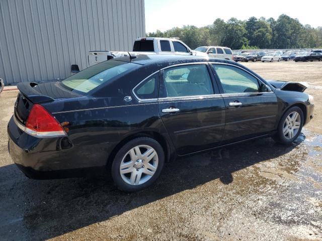 Photo 2 VIN: 2G1WU58R679190149 - CHEVROLET IMPALA LTZ 