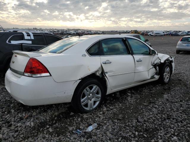 Photo 2 VIN: 2G1WU58R779112477 - CHEVROLET IMPALA 