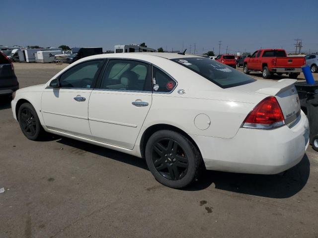 Photo 1 VIN: 2G1WU58R779378369 - CHEVROLET IMPALA 