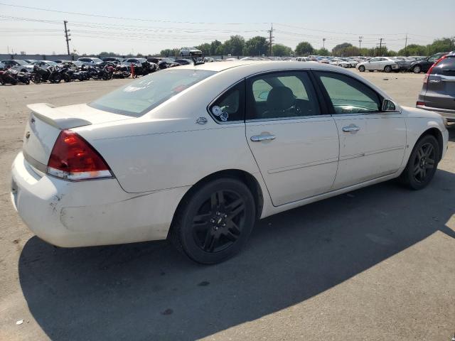 Photo 2 VIN: 2G1WU58R779378369 - CHEVROLET IMPALA 