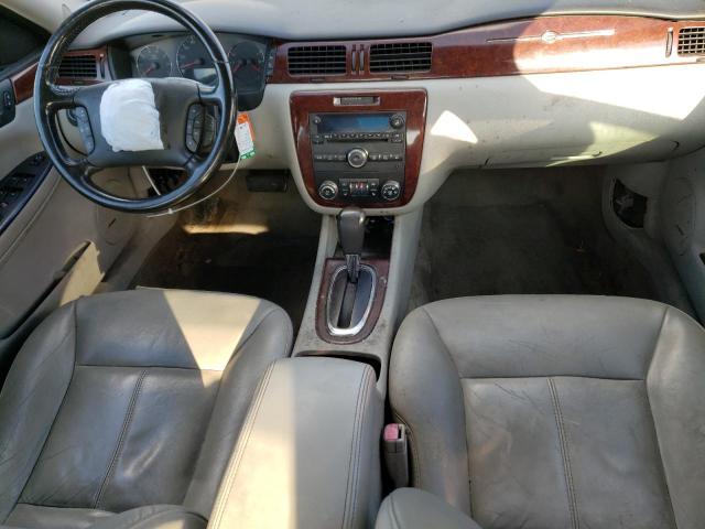 Photo 7 VIN: 2G1WU58RX79151368 - CHEVROLET IMPALA LTZ 