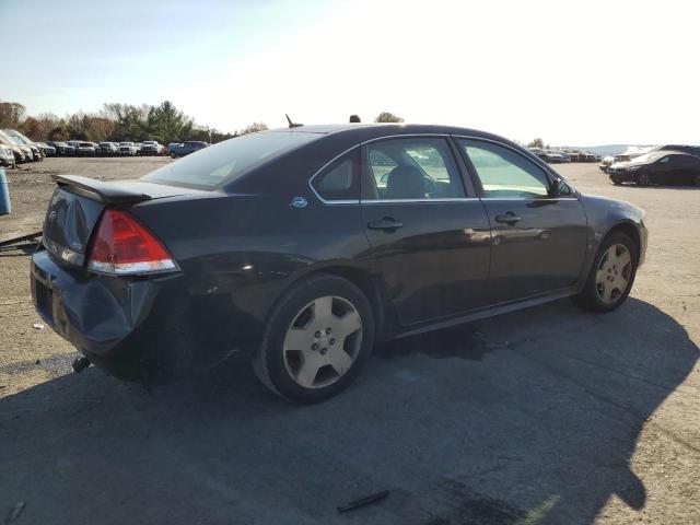 Photo 2 VIN: 2G1WV58K181343732 - CHEVROLET IMPALA 