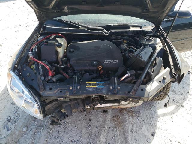 Photo 10 VIN: 2G1WV58N981328230 - CHEVROLET IMPALA 50T 