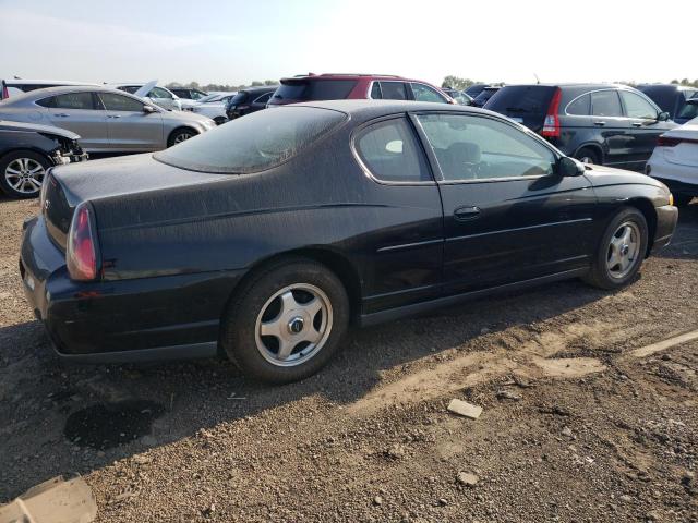 Photo 2 VIN: 2G1WW12E039291688 - CHEVROLET MONTE CARL 