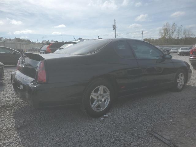 Photo 2 VIN: 2G1WW12E159231003 - CHEVROLET MONTE CARL 