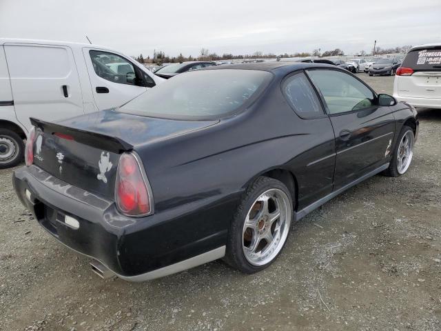 Photo 2 VIN: 2G1WW12E339188488 - CHEVROLET MONTECARLO 