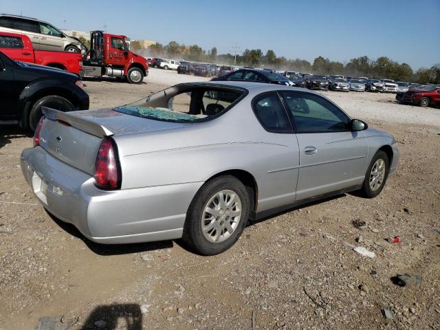 Photo 2 VIN: 2G1WW12E349174916 - CHEVROLET MONTE CARL 