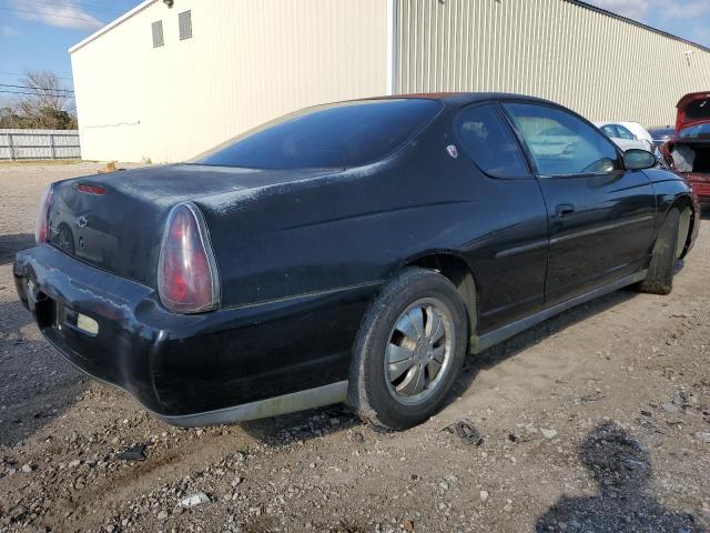 Photo 2 VIN: 2G1WW12E429130081 - CHEVROLET MONTECARLO 