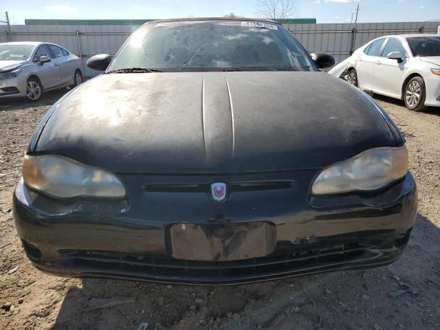 Photo 4 VIN: 2G1WW12E429130081 - CHEVROLET MONTECARLO 