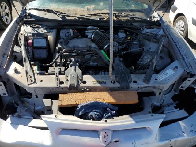 Photo 10 VIN: 2G1WW12E629344263 - CHEVROLET MONTE CARL 