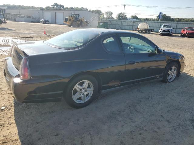 Photo 2 VIN: 2G1WW12E749439501 - CHEVROLET MONTE CARL 