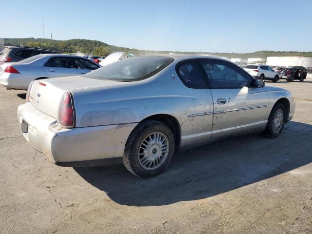 Photo 2 VIN: 2G1WW12E9Y9189247 - CHEVROLET MONTE CARL 