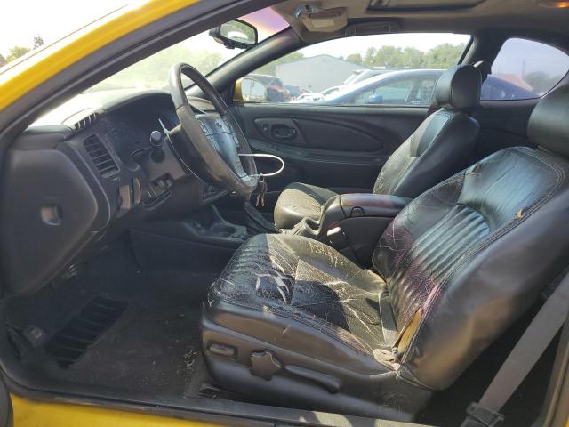 Photo 6 VIN: 2G1WX12K039428566 - CHEVROLET MONTE CARL 