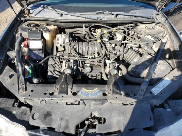 Photo 10 VIN: 2G1WX12K049246805 - CHEVROLET MONTE CARL 