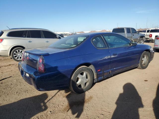 Photo 2 VIN: 2G1WX12K049273728 - CHEVROLET MONTECARLO 