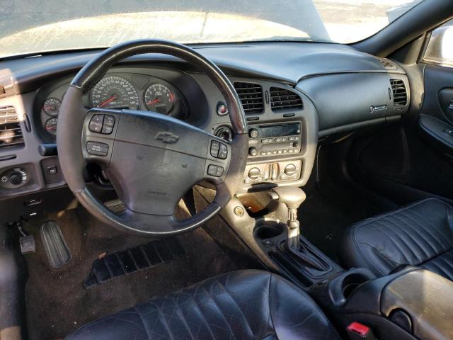 Photo 7 VIN: 2G1WX12K059240178 - CHEVROLET MONTE CARL 