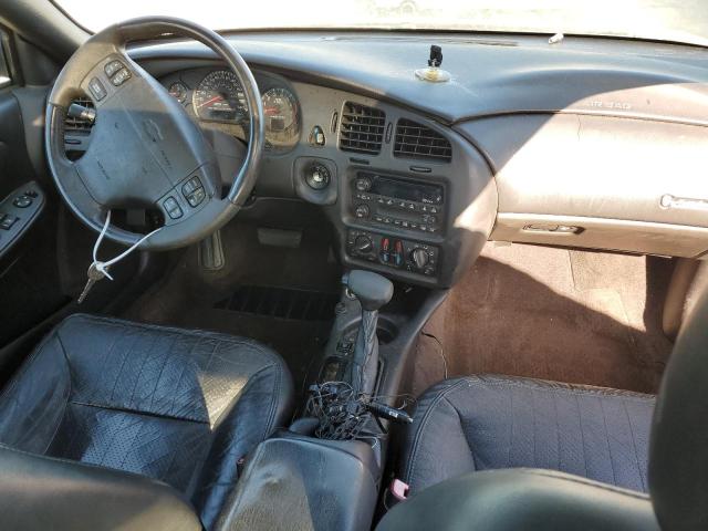 Photo 7 VIN: 2G1WX12K239155940 - CHEVROLET MONTE CARL 