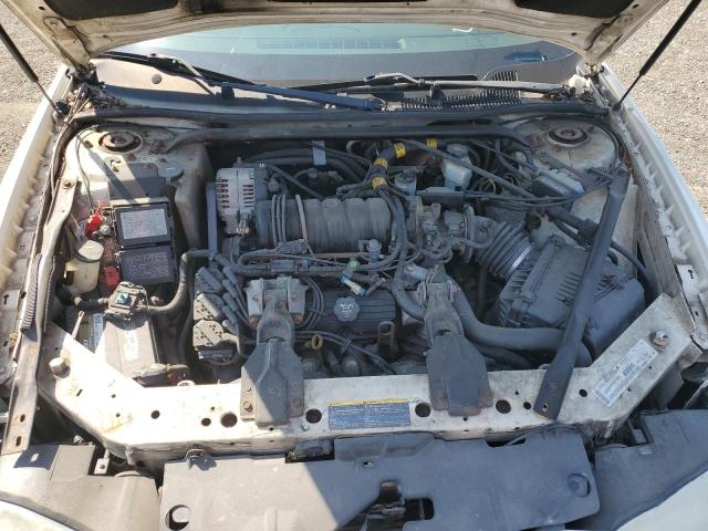 Photo 10 VIN: 2G1WX12K239359007 - CHEVROLET MONTECARLO 