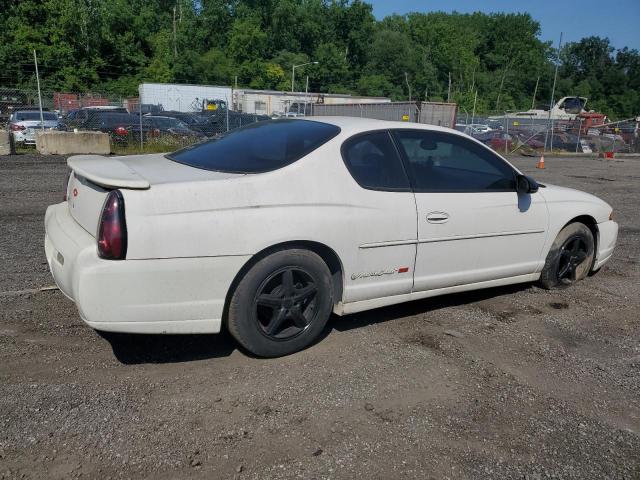 Photo 2 VIN: 2G1WX12K239359007 - CHEVROLET MONTECARLO 