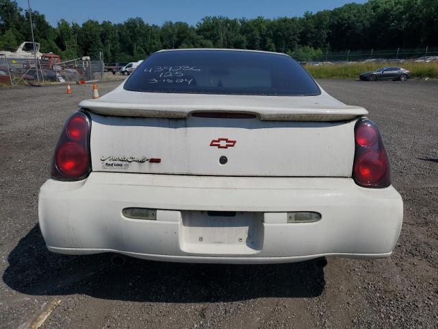 Photo 5 VIN: 2G1WX12K239359007 - CHEVROLET MONTECARLO 