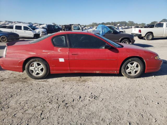 Photo 11 VIN: 2G1WX12K349204919 - CHEVROLET MONTE CARL 