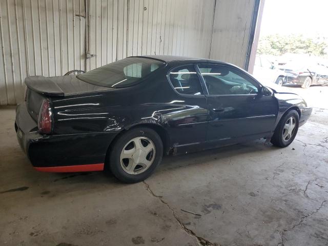 Photo 2 VIN: 2G1WX12K349292225 - CHEVROLET MONTE CARL 