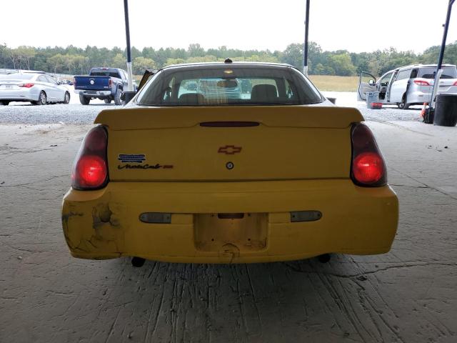 Photo 5 VIN: 2G1WX12K349374049 - CHEVROLET MONTECARLO 