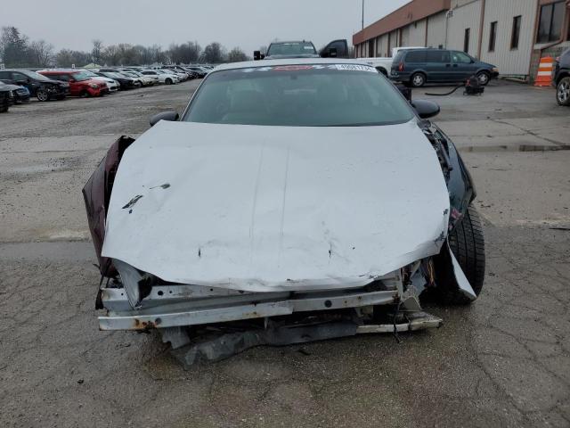 Photo 4 VIN: 2G1WX12K439123443 - CHEVROLET MONTE CARL 