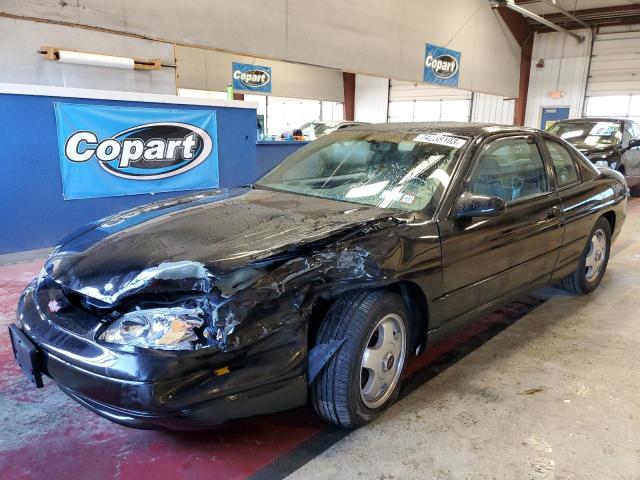 Photo 0 VIN: 2G1WX12K4W9332458 - CHEVROLET MONTECARLO 