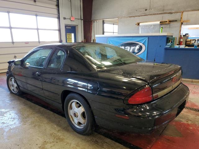 Photo 1 VIN: 2G1WX12K4W9332458 - CHEVROLET MONTECARLO 