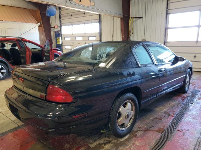 Photo 2 VIN: 2G1WX12K4W9332458 - CHEVROLET MONTECARLO 