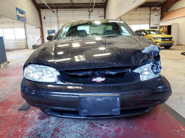 Photo 4 VIN: 2G1WX12K4W9332458 - CHEVROLET MONTECARLO 