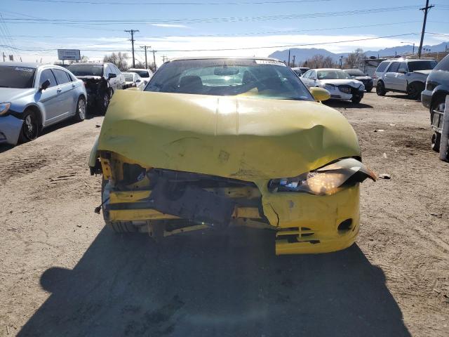 Photo 4 VIN: 2G1WX12K639417152 - CHEVROLET MONTECARLO 