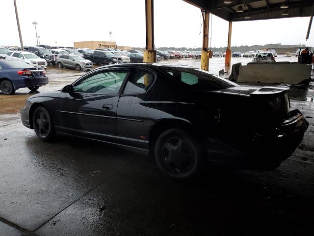 Photo 1 VIN: 2G1WX12K649132808 - CHEVROLET MONTECARLO 