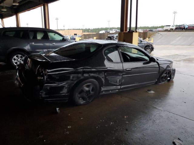 Photo 2 VIN: 2G1WX12K649132808 - CHEVROLET MONTECARLO 