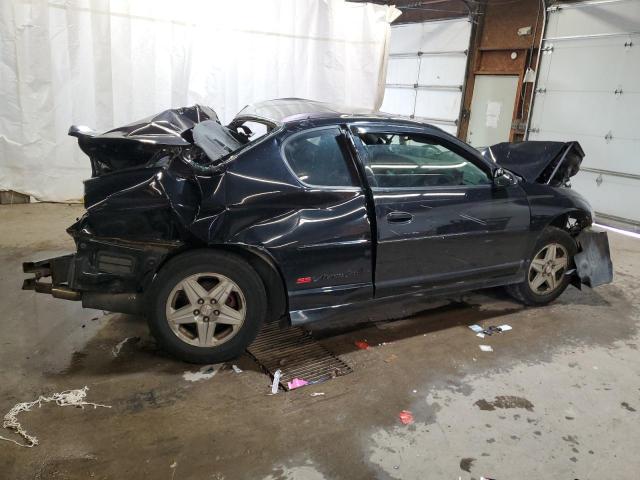 Photo 2 VIN: 2G1WX12K649293773 - CHEVROLET MONTECARLO 