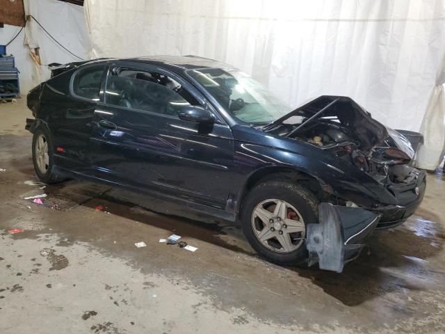 Photo 3 VIN: 2G1WX12K649293773 - CHEVROLET MONTECARLO 