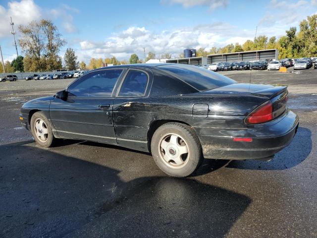 Photo 1 VIN: 2G1WX12K6W9208708 - CHEVROLET MONTE CARL 