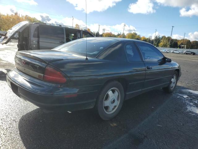 Photo 2 VIN: 2G1WX12K6W9208708 - CHEVROLET MONTE CARL 