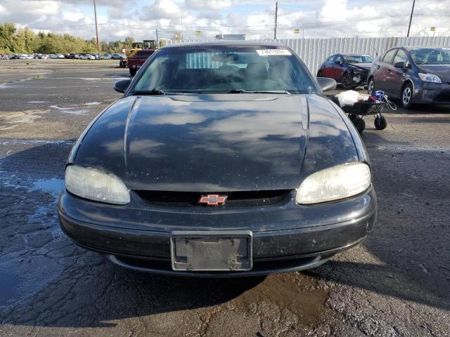 Photo 4 VIN: 2G1WX12K6W9208708 - CHEVROLET MONTE CARL 