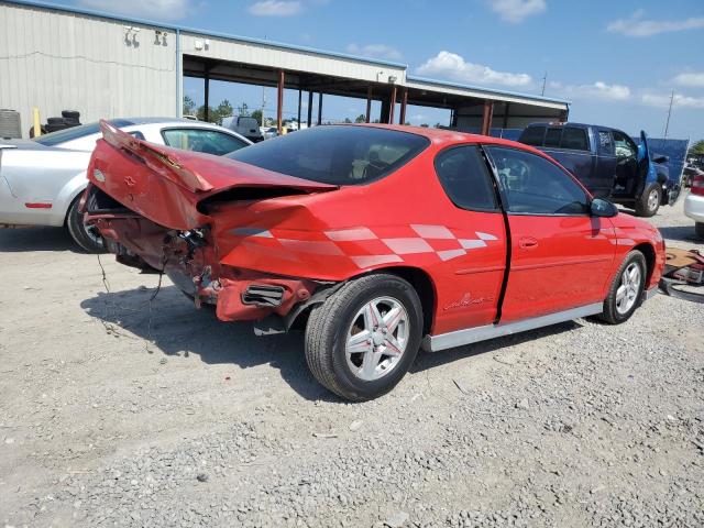 Photo 2 VIN: 2G1WX12K6Y9269558 - CHEVROLET MONTECARLO 